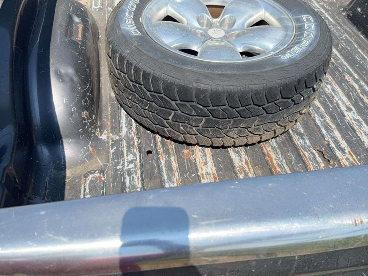 2002-dodge-ram-1500-image-5