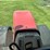 2010-case-ih-magnum-215-image-61
