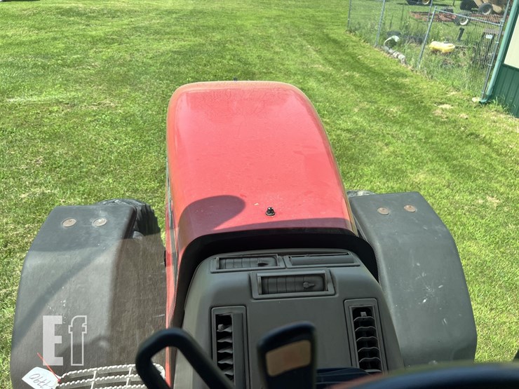 2010-case-ih-magnum-215-image-61