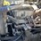 2015-mack-leu612-image-31