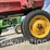 massey-ferguson-44-image-13