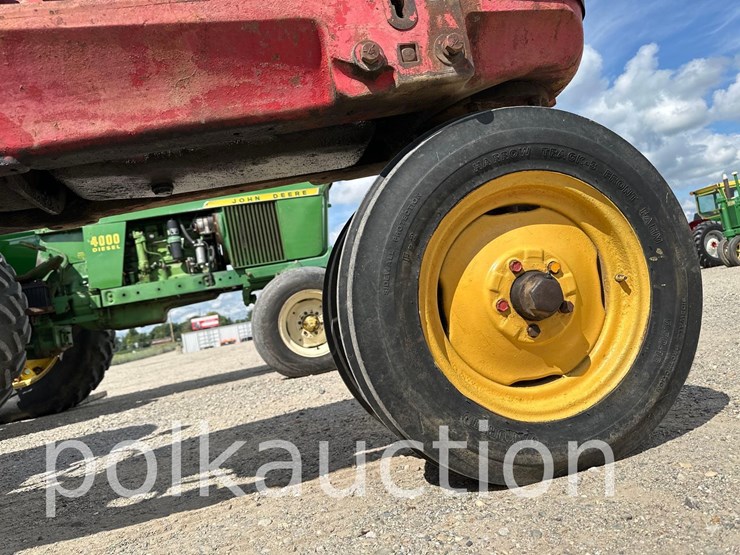 massey-ferguson-44-image-13