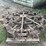 (2)-oliver-steel-wheels-and-extensions-image-1