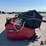 2015-case-ih-3162-image-4