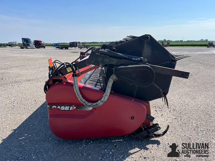 2015-case-ih-3162-image-4