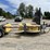 2010-scorpion-tl3-tma-s/a-towable-attenuator-image-3