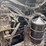 2003-kenworth-t800-image-36