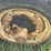 john-deere-disk-plow-image-9