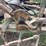 john-deere-semi-mounted-sickle-mower-image-27