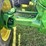 1992-john-deere-7800-image-17