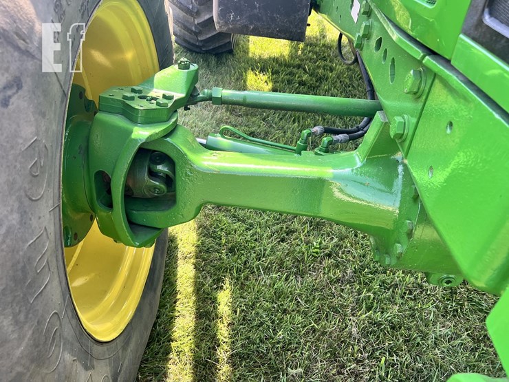 1992-john-deere-7800-image-17