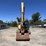 2008-deere-120c-image-8
