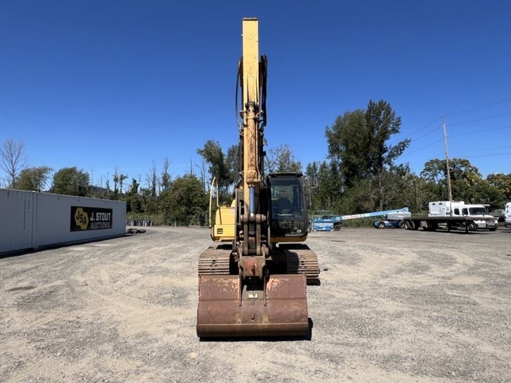 2008-deere-120c-image-8