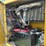 ag-chem-rogator-854-image-44