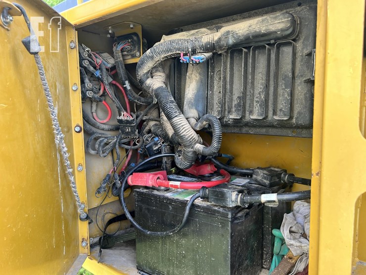 ag-chem-rogator-854-image-44