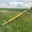 maytath-truck-auger-image-1