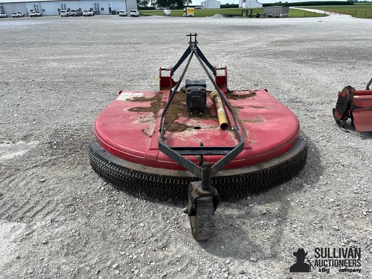 bush-hog-297-image-6