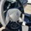 2023-ford-explorer-image-18
