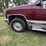 1994-chevrolet-2500-image-14