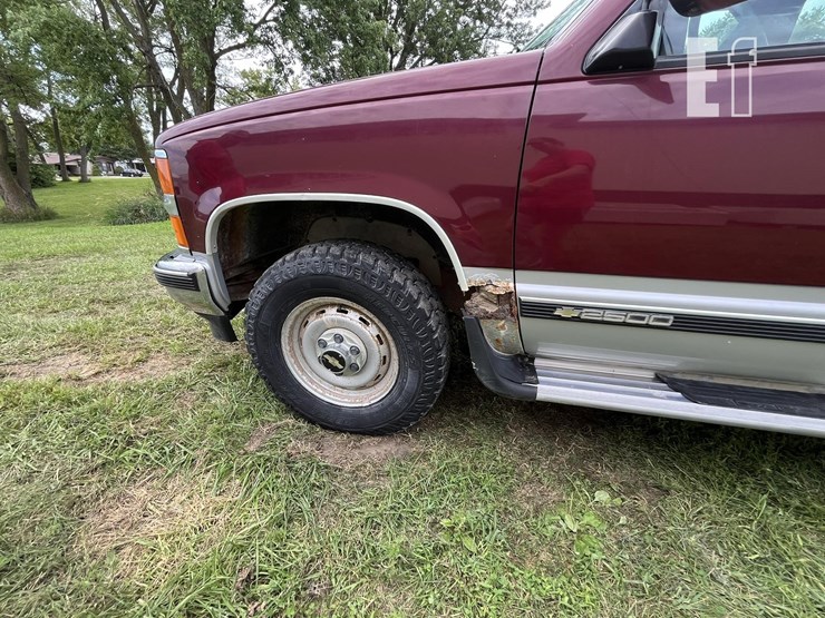 1994-chevrolet-2500-image-14
