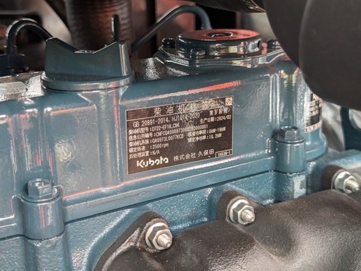 2025-cfg-nt18k-mini-hydraulic-excavator-image-20