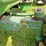 1982-john-deere-2940-image-43