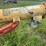 westfield-truck-auger-image-8