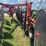 2019-kuhn-sr600-image-6