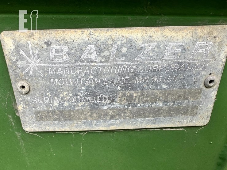 balzer-4200-image-31