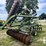 john-deere-220-image-2