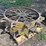 (2)-steel-wheels-and-extensions-image-1