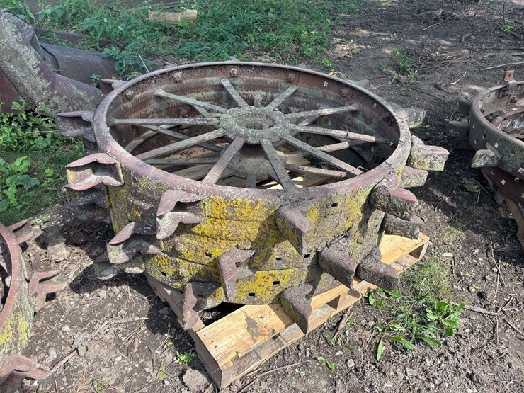 (2)-steel-wheels-and-extensions-image-1