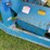 kinze-600-image-15