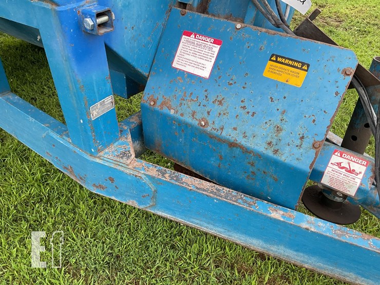 kinze-600-image-15