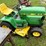 john-deere-214-image-4