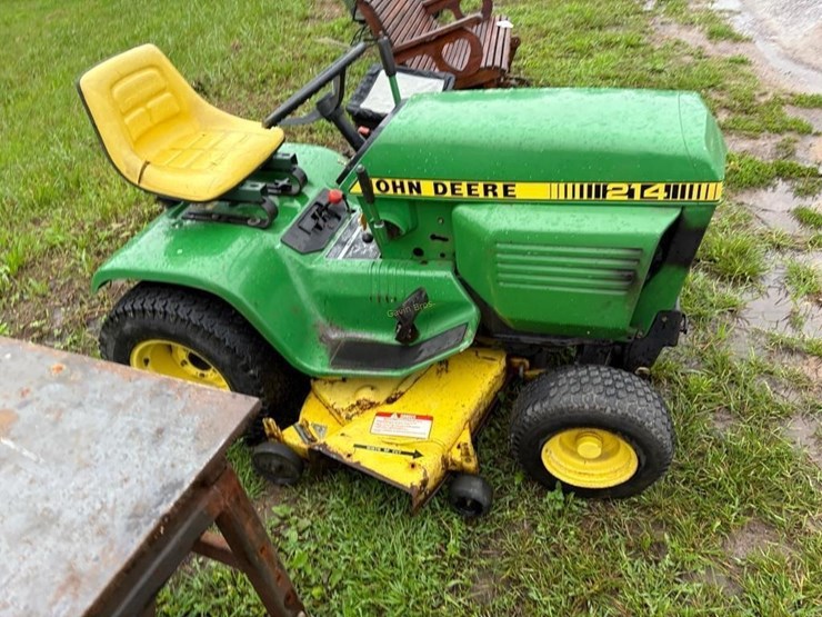 john-deere-214-image-4