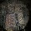 (12)-minneapolis-moline-heads-image-9