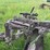 3-bottom-25”-terracing-plow-image-28