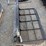 future-land-leveler-image-2