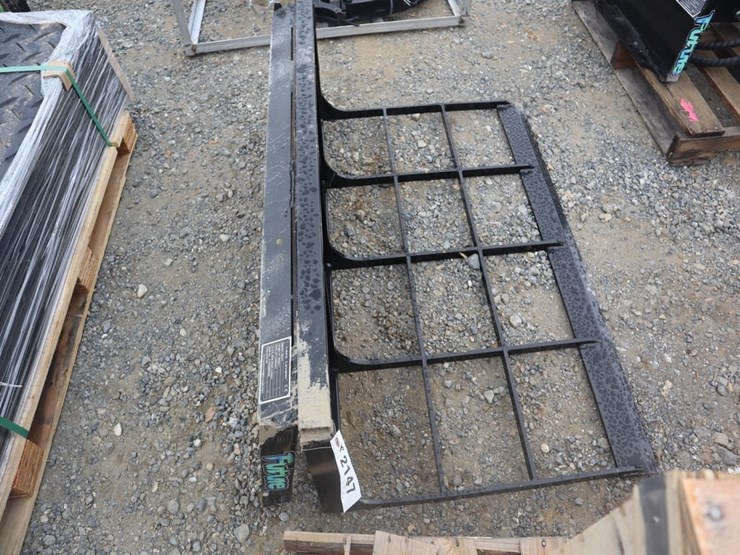 future-land-leveler-image-2