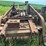 john-deere-side-chute-baler-image-11