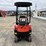 2025-tpm-16-mini-hydraulic-excavator-image-5