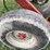 case-ih-4300-image-7