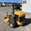 2014-hustler-zero-turn-mower-image-6