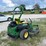 2015-john-deere-z950m-image-3