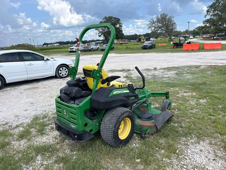 2015-john-deere-z950m-image-3
