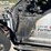 2020-ford-f550-xl-sd-image-12