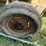 minneapolis-moline-1200-corn-sheller-image-34