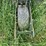 john-deere-1240-image-36