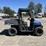 2011-polaris-ranger-400-image-3